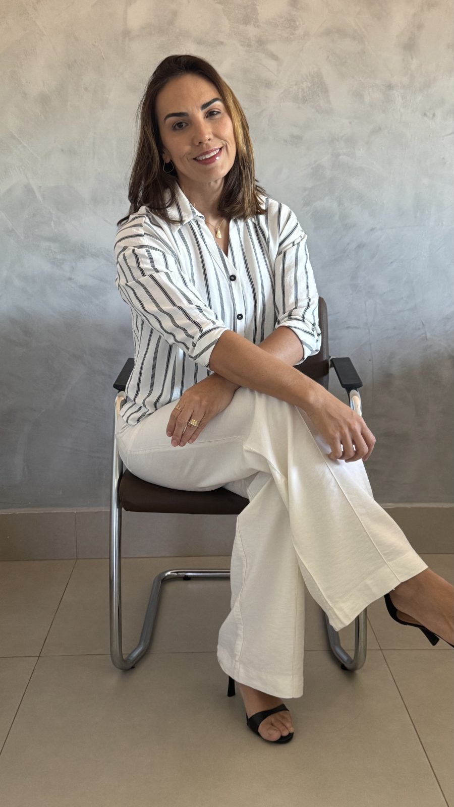 Ana Pereira