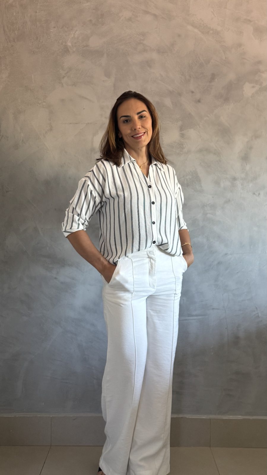 Ana Pereira